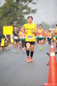 BIB: 
                            <button type="button" onclick="openModal(9009970)" class="btn btn-primary btn-sm float-right btn-popup" data-toggle="modal" data-target=".modal-high-quality">
                        <i class="fas fa-shopping-cart"></i> Add to Cart
                    </button>
                                            <button type="button" onclick="isThisMe(9009970, true)" class="btn btn-success btn-sm float-right btn-popup btn-isme hidden" data-toggle="tooltip" data-placement="bottom" title="นี่คือรูปของคุณใช่ไหม คลิกที่นี่เพื่อเอาเข้าอัลบั้ม">
                        <i class="fas fa-plus"></i> Add to album
                    </button>
                    <button type="button" onclick="isThisMe(9009970, false)" class="btn btn-warning btn-sm float-right btn-popup btn-isnotme hidden">
                        <i class="fas fa-ban"></i> Remove from album
                    </button>